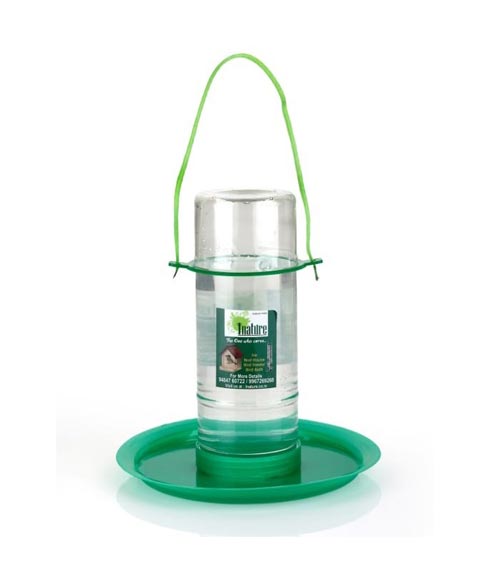 Cropped Faux leather Jacket