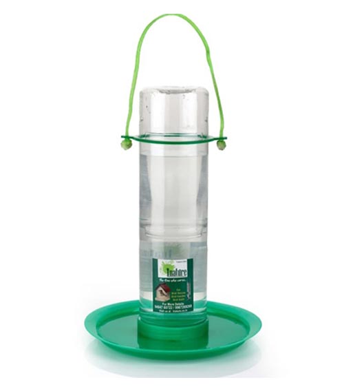 Cropped Faux leather Jacket